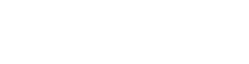 logo bianco triacca