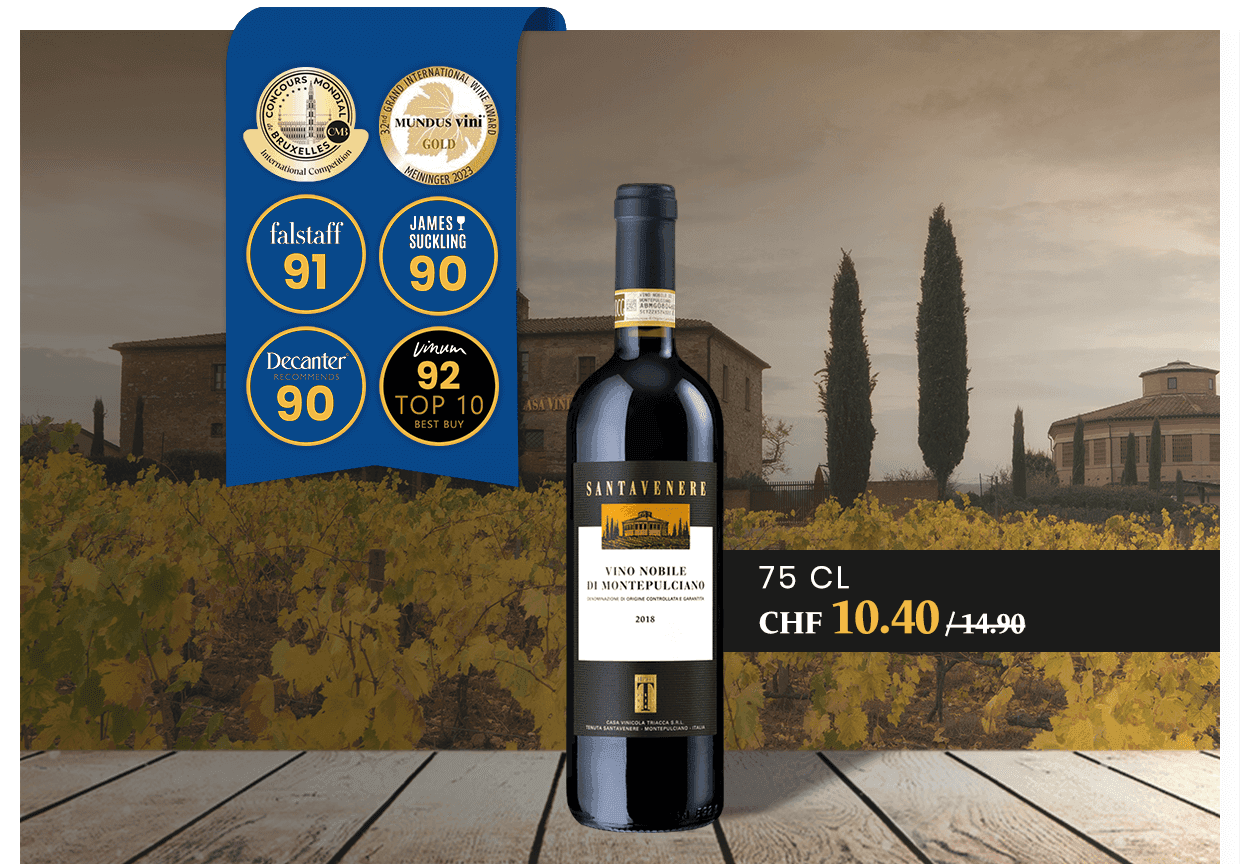 20231122-Banner-newsletter-e-popup-Santavenere-2018-notesti
