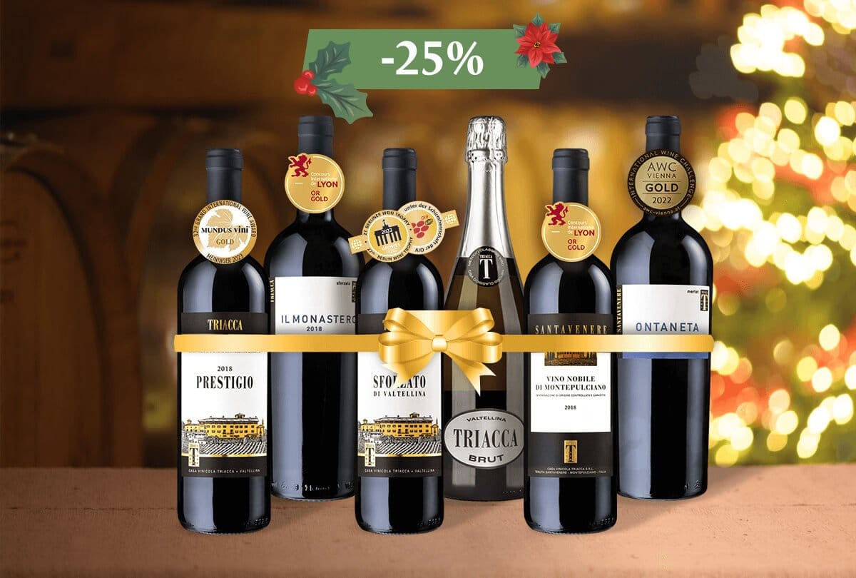 20231205-Banner-newsletter-e-popup-Bundle-notesti