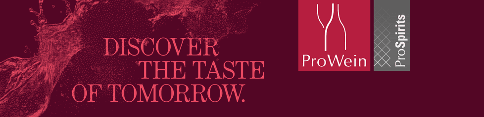 ProWein Düsseldorf 2024 - Casa Vinicola Triacca